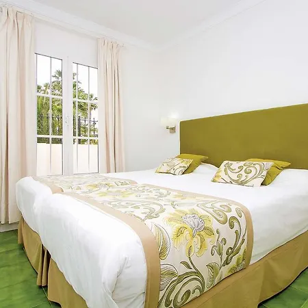 Casita Lima Villa *