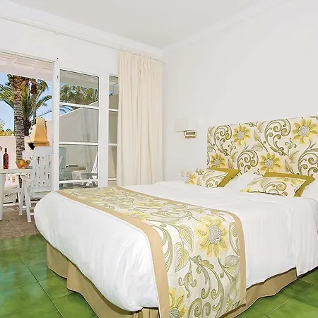 Villa Casita Lima *