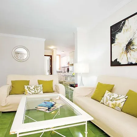 Casita Lima *